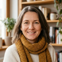 Renate W.